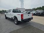 2025 Ford F-250 Crew Cab 4WD Pickup for sale #25P0056 - photo 2