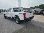 2025 Ford F-250 Crew Cab 4WD Pickup for sale #25P0056 - photo 30
