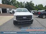 2025 Ford F-250 Crew Cab 4WD Pickup for sale #25P0056 - photo 34
