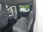 2025 Ford F-250 Crew Cab 4WD Pickup for sale #25P0056 - photo 31