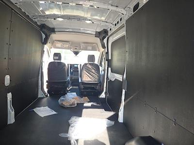 2025 Ford Transit 250 Medium Roof RWD Empty Cargo Van for sale #25P0063 - photo 2
