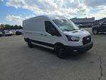 New 2025 Ford Transit 250 Medium Roof Empty Cargo Van for sale #25P0063 - photo 31