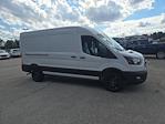 New 2025 Ford Transit 250 Medium Roof Empty Cargo Van for sale #25P0063 - photo 29