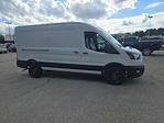New 2025 Ford Transit 250 Medium Roof Empty Cargo Van for sale #25P0063 - photo 36