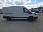 New 2025 Ford Transit 250 Medium Roof Empty Cargo Van for sale #25P0063 - photo 32
