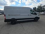 New 2025 Ford Transit 250 Medium Roof Empty Cargo Van for sale #25P0063 - photo 19