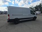 New 2025 Ford Transit 250 Medium Roof Empty Cargo Van for sale #25P0063 - photo 30