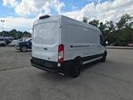 New 2025 Ford Transit 250 Medium Roof Empty Cargo Van for sale #25P0063 - photo 34