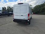 New 2025 Ford Transit 250 Medium Roof Empty Cargo Van for sale #25P0063 - photo 7