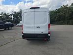 New 2025 Ford Transit 250 Medium Roof Empty Cargo Van for sale #25P0063 - photo 8