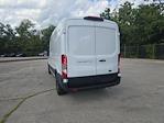 New 2025 Ford Transit 250 Medium Roof Empty Cargo Van for sale #25P0063 - photo 10