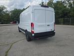 New 2025 Ford Transit 250 Medium Roof Empty Cargo Van for sale #25P0063 - photo 11
