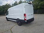 New 2025 Ford Transit 250 Medium Roof Empty Cargo Van for sale #25P0063 - photo 12