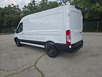 New 2025 Ford Transit 250 Medium Roof Empty Cargo Van for sale #25P0063 - photo 13