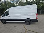 New 2025 Ford Transit 250 Medium Roof Empty Cargo Van for sale #25P0063 - photo 14