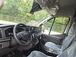 New 2025 Ford Transit 250 Medium Roof Empty Cargo Van for sale #25P0063 - photo 15