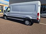 New 2025 Ford Transit 250 Medium Roof Empty Cargo Van for sale #25P0063 - photo 37