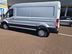 New 2025 Ford Transit 250 Medium Roof Empty Cargo Van for sale #25P0063 - photo 38