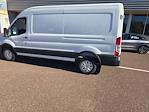 New 2025 Ford Transit 250 Medium Roof Empty Cargo Van for sale #25P0063 - photo 39