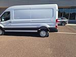 New 2025 Ford Transit 250 Medium Roof Empty Cargo Van for sale #25P0063 - photo 40