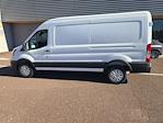 New 2025 Ford Transit 250 Medium Roof Empty Cargo Van for sale #25P0063 - photo 41