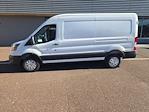 New 2025 Ford Transit 250 Medium Roof Empty Cargo Van for sale #25P0063 - photo 44