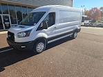 New 2025 Ford Transit 250 Medium Roof Empty Cargo Van for sale #25P0063 - photo 48