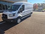 New 2025 Ford Transit 250 Medium Roof Empty Cargo Van for sale #25P0063 - photo 49