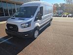 New 2025 Ford Transit 250 Medium Roof Empty Cargo Van for sale #25P0063 - photo 50