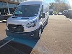 New 2025 Ford Transit 250 Medium Roof Empty Cargo Van for sale #25P0063 - photo 51