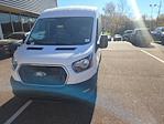 New 2025 Ford Transit 250 Medium Roof Empty Cargo Van for sale #25P0063 - photo 52