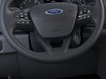 2025 Ford Transit 150 Medium Roof RWD Empty Cargo Van for sale #25P0064 - photo 9