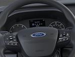 2025 Ford Transit 150 Medium Roof RWD Empty Cargo Van for sale #25P0064 - photo 10