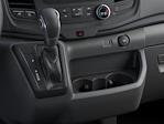 2025 Ford Transit 150 Medium Roof RWD Empty Cargo Van for sale #25P0064 - photo 12