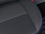 2025 Ford Transit 150 Medium Roof RWD Empty Cargo Van for sale #25P0064 - photo 13
