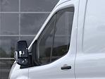 2025 Ford Transit 150 Medium Roof RWD Empty Cargo Van for sale #25P0064 - photo 17