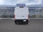 2025 Ford Transit 150 Medium Roof RWD Empty Cargo Van for sale #25P0064 - photo 19