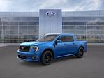 2025 Ford Maverick SuperCrew Cab AWD Pickup for sale #25P0067 - photo 1