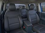 2025 Ford Maverick SuperCrew Cab AWD Pickup for sale #25P0067 - photo 15