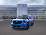 2025 Ford Maverick SuperCrew Cab AWD Pickup for sale #25P0067 - photo 3