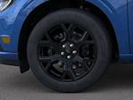2025 Ford Maverick SuperCrew Cab AWD Pickup for sale #25P0067 - photo 8