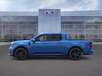 2025 Ford Maverick SuperCrew Cab AWD Pickup for sale #25P0067 - photo 13