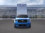 2025 Ford Maverick SuperCrew Cab AWD Pickup for sale #25P0067 - photo 16