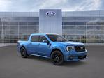 2025 Ford Maverick SuperCrew Cab AWD Pickup for sale #25P0067 - photo 17