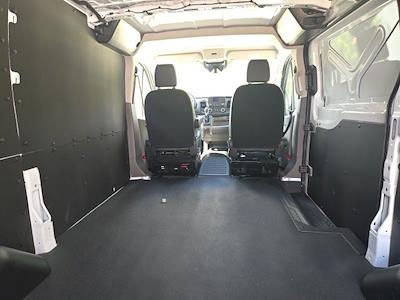 2025 Ford Transit 150 Low Roof RWD Empty Cargo Van for sale #25P0070 - photo 2