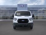 2025 Ford Transit 150 Low Roof RWD Empty Cargo Van for sale #25P0070 - photo 6