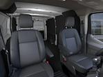 2025 Ford Transit 150 Low Roof RWD Empty Cargo Van for sale #25P0070 - photo 10