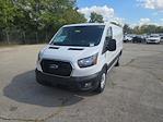 2025 Ford Transit 150 Low Roof RWD Empty Cargo Van for sale #25P0070 - photo 47