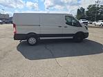 2025 Ford Transit 150 Low Roof RWD Empty Cargo Van for sale #25P0070 - photo 5