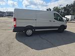 2025 Ford Transit 150 Low Roof RWD Empty Cargo Van for sale #25P0070 - photo 43